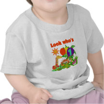 Safari First Birthday Tshirts and Gifts