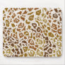 Safari Mouse Pad
