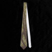 Safari Tie ties