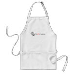 Safe Dex aprons