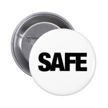 Safe Pins