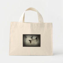 safe & sound tote bags