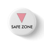 SAFE ZONE BUTTON