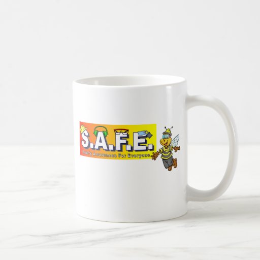 Workplace Safety Gifts TShirts, Art, Posters & Other Gift Ideas Zazzle