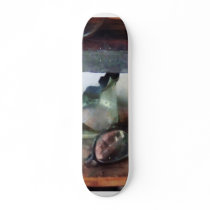 Safety Glasses Skateboard