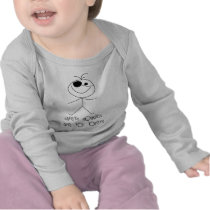 Safety Goggles T Shirts