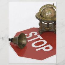 SafetyInSchoolZone051409 Prospectus