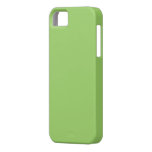Sage Green iPhone 5 Case casemate cases