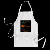 Sagittarius aprons