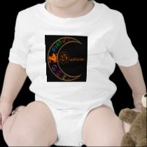 Sagittarius t-shirts