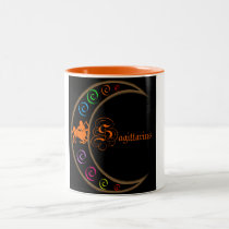 Sagittarius mugs