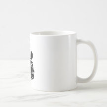sagittarius coffee mugs