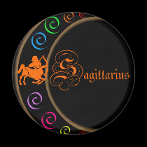 Sagittarius magnets