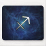 Sagittarius Mouse Pads