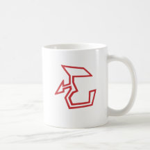 Sagittarius Mug
