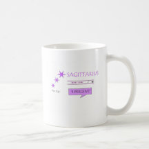 SAGITTARIUS_MUG
