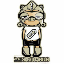 sagittarius