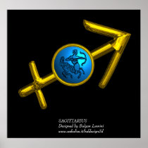 SAGITTARIUS