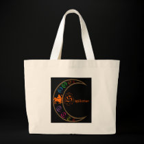 Sagittarius bags