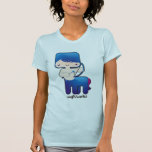 Sagittarius Women T-Shirt