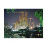 Sagrada Familia Post Cards