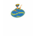 Sagua de Tánamo. t-shirts