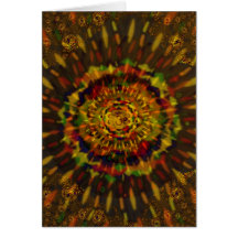 sahasrara 2011 digital karten