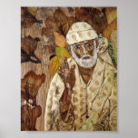 SAI BABA