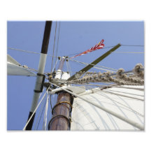 Sail Away Photo