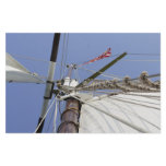 Sail Away stationery