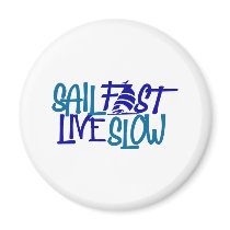 Sail Fast Nauticals