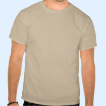 Sailboat and Sea t-shirts