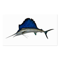 Sailfish