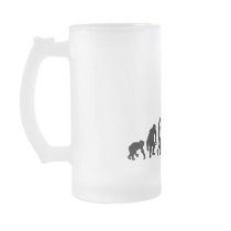 Sailing Ahoy Matey sailors and wind lovers gift Coffee Mug