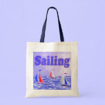 Sailing Bag bags