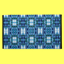 Sailing Boats Collage caseable cases