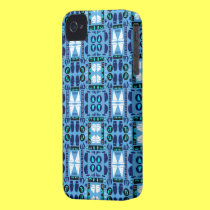 Sailing Boats Collage casemate cases