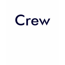 SAILING CREW POLO SHIRT