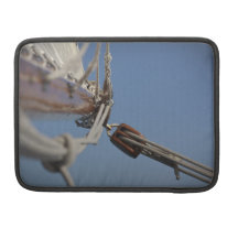 Sailing Jib Sleeve For MacBook Pro