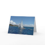 sailing lj