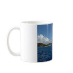 sailing lj coffee mug