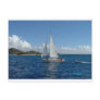 sailing lj
