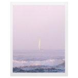 Sailing Photographic Stationary letterhead