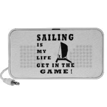 Sailing.png Mp3 Speakers