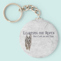 Sailing  Ropes keychains