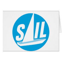 sailing ship grußkarten