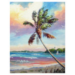 Sailing the Tropics letterhead