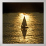 Sailing with a Shadow Posters
