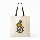 Sailor Bag