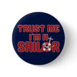 SAILOR button